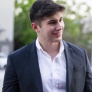 Writer: Elias Griepentrog