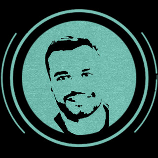 Foto do escritor: JAMENSON (Professor Bambinho).