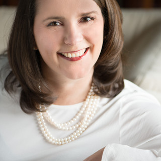 Writer: Sarah Hopper