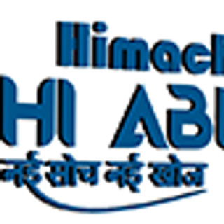 Writer: Himachal Abhi Abhi