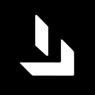 Writer: Denis Loboda