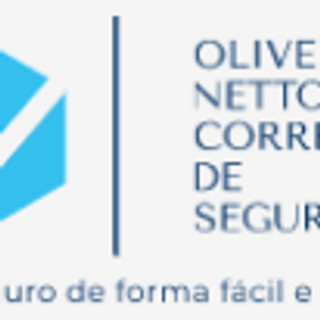 Foto do escritor: Otavio de Oliveira Netto