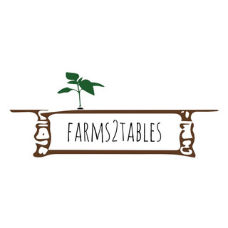 Writer: farms2tables
