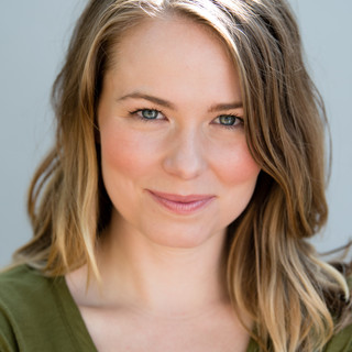 Writer: Sonya Davis