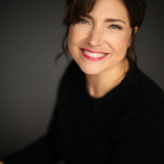 Photo du rédacteur: Maryse Lambert