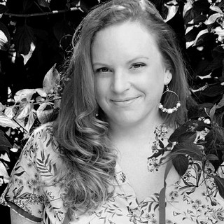 Writer: Jo Richards