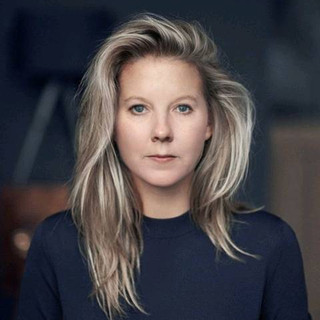 Writer: Kat Daskivich
