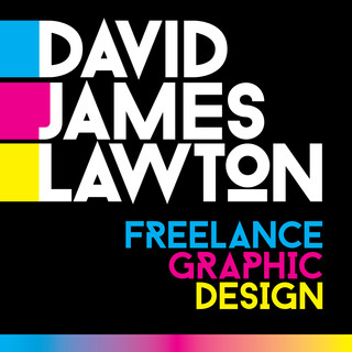 Writer: David James Lawton