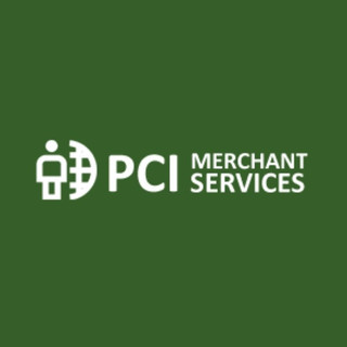 Writer: pcimerchantservices