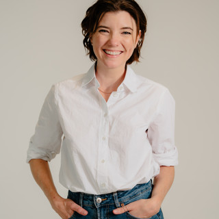Writer: Amanda Bridge