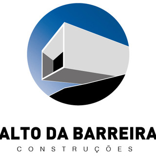 Foto do escritor: Pedro Oliveira