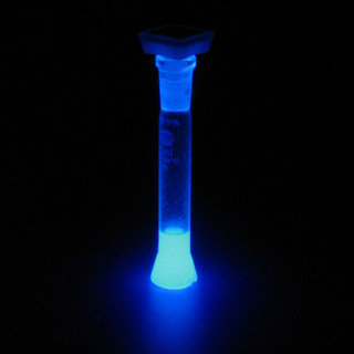 aria-label.authors-picture: Luminol Audio