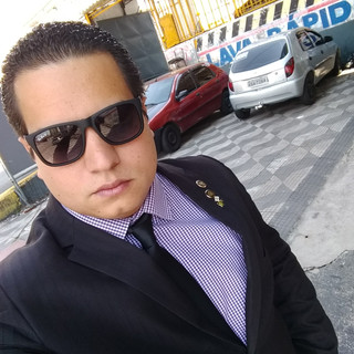 Foto do escritor: Thomas Santos