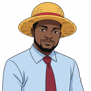 Writer: Rodney Takunda