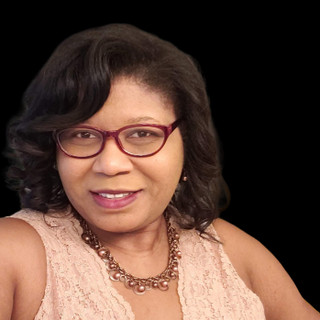 Writer: Tameka Chapman