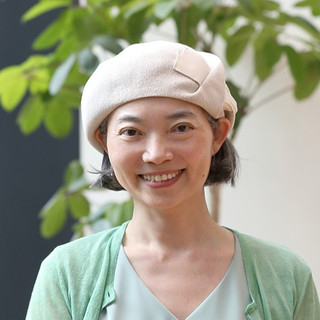 執筆者の写真: 由佳 高木