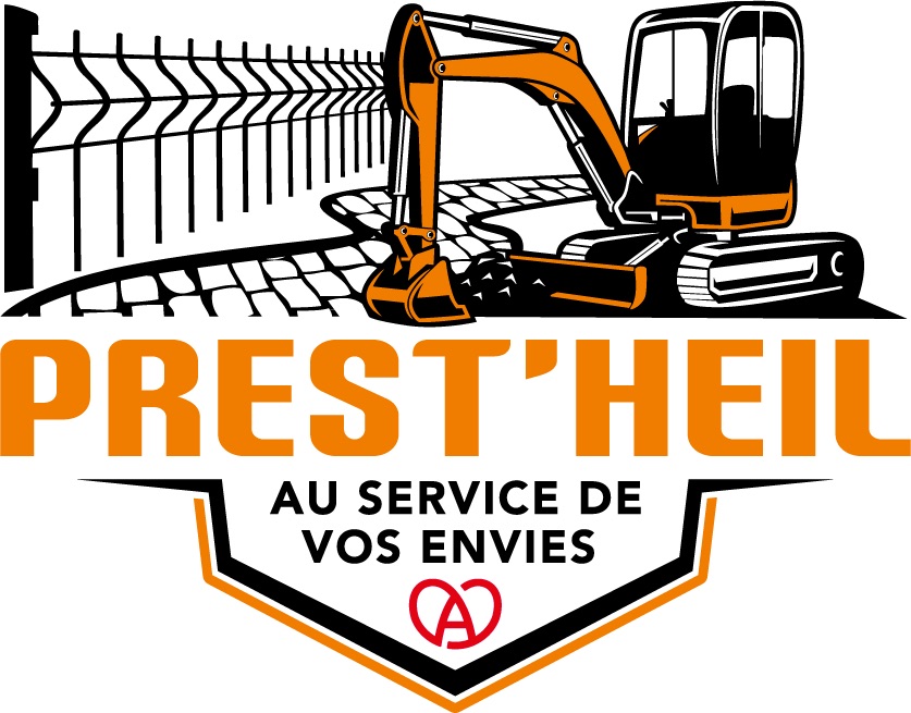 Photo du rédacteur: Mathias Heil