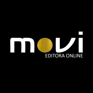 Foto do escritor: Lucas Cotrin