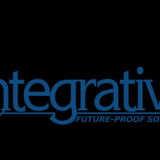 Writer: integrativecsr
