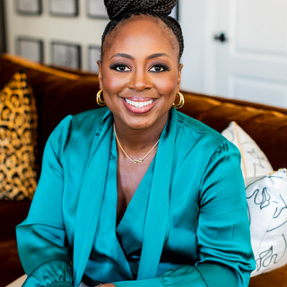 Writer: Natarsha Wright