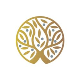 Writer: 1A Orthodontics