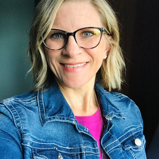 Writer: Heather Johnson