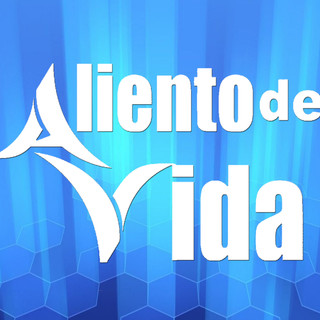 Foto del escritor: Aliento De Vida (El Milagro)