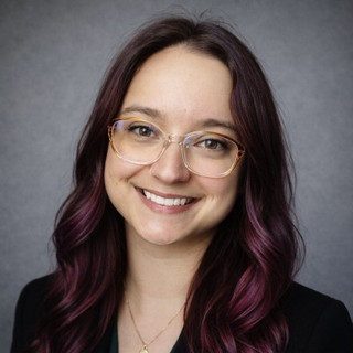 Writer: Megan Zara