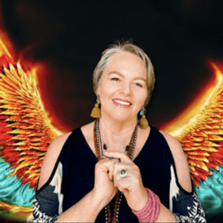 Writer: Delany Delaney