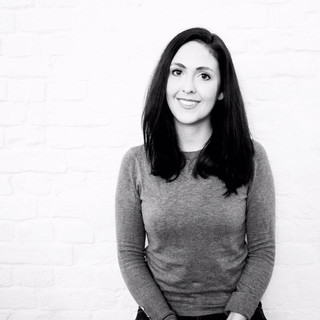 Writer: Anna  Jakubowitz