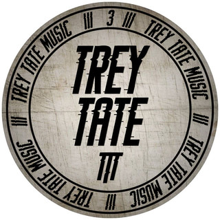 Writer: Trey Tate