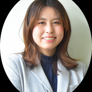 執筆者の写真: 悠子 川端