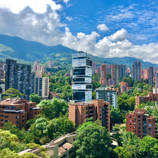 Photo du rédacteur: Jonathan Roulet