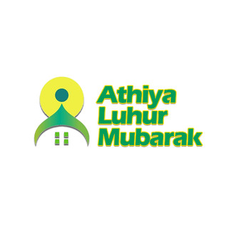 Gambar penulis: Yayasan Athiya Luhur Mubarak