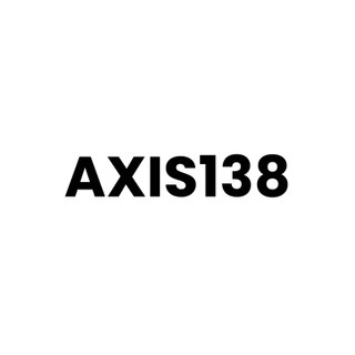 Writer: Axis 138