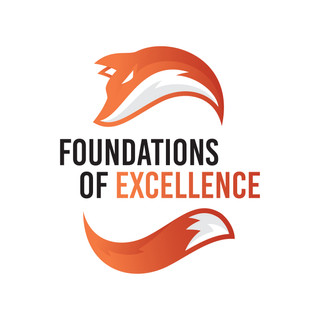 Writer: foxxcellence