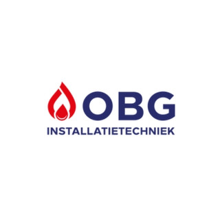 Writer: OBG Installatietechniek