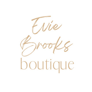 Writer: Evie Brooks