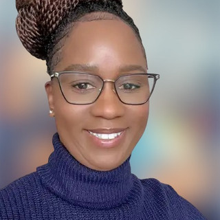 Writer: Natalie Williams