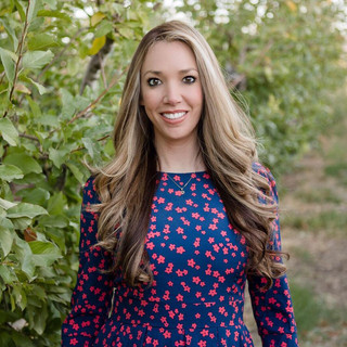 Writer: Esther Adams-Aharony