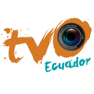 Foto del escritor: kipacue
