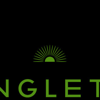 Writer: Everett Singleton
