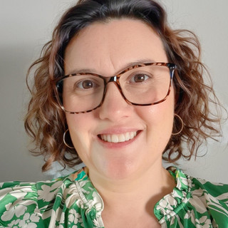 Writer: Jenn Griffin