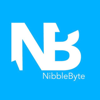 Writer: Nibble Byte