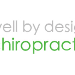 Writer: Dr. Damian Lawgun