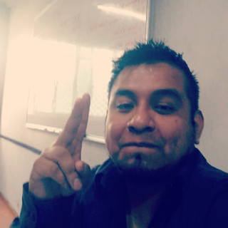 Foto del escritor: Octavio Lozada
