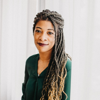 Writer: Faith Boone