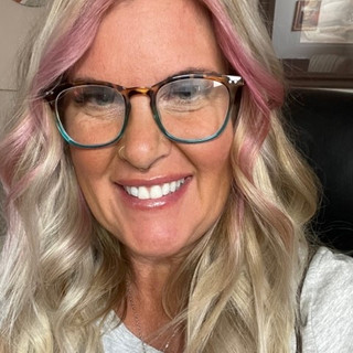 Writer: Lori Chapman