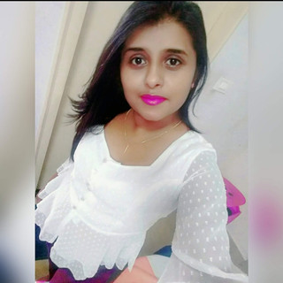 Writer: Shyny  Selvia