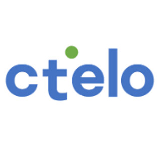 Writer: CTELO WEBSITES